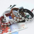 BRACCIALE