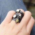 ANELLO